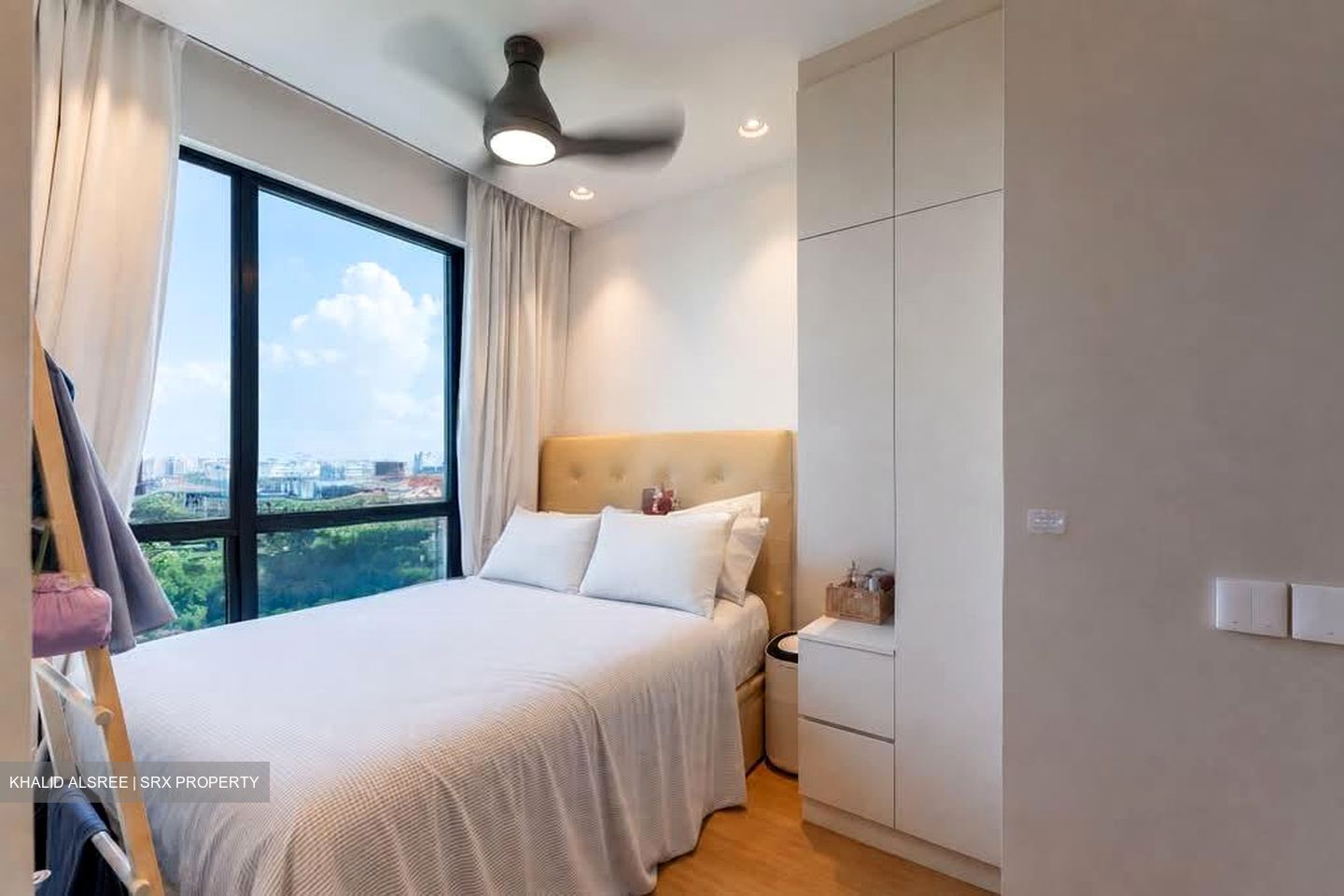 Treasure at Tampines (D18), Condominium #594475161